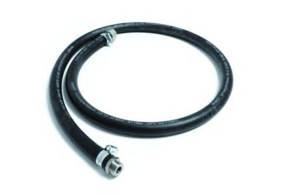 HELLA GUTMANN 8PZ 010 612-001