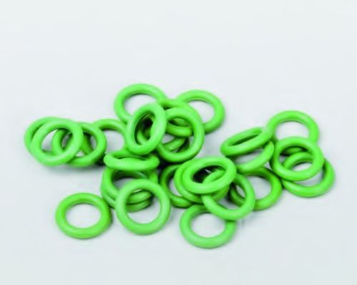 HELLA GUTMANN 9GR 351 281-951