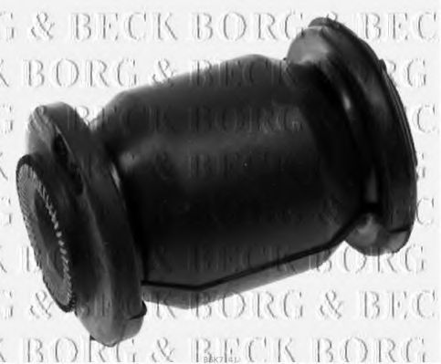 BORG & BECK BSK7141