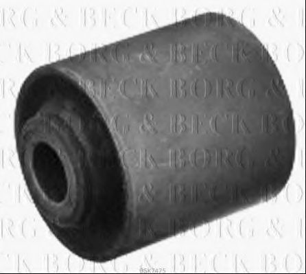 BORG & BECK BSK7475