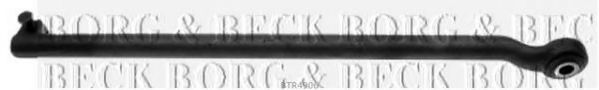 BORG & BECK BTR4906