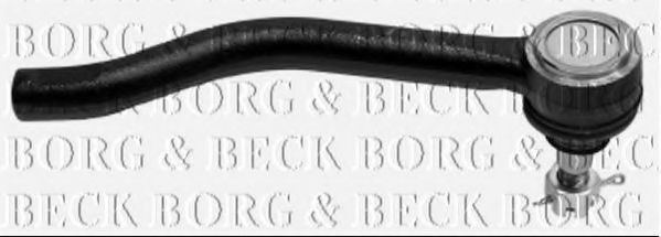BORG & BECK BTR5721