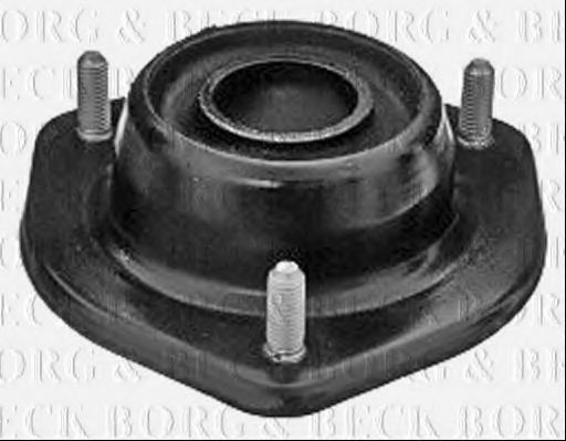 BORG & BECK BSM5390