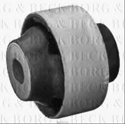 BORG & BECK BSK7710