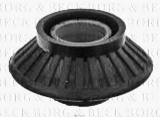 BORG & BECK BSK5944