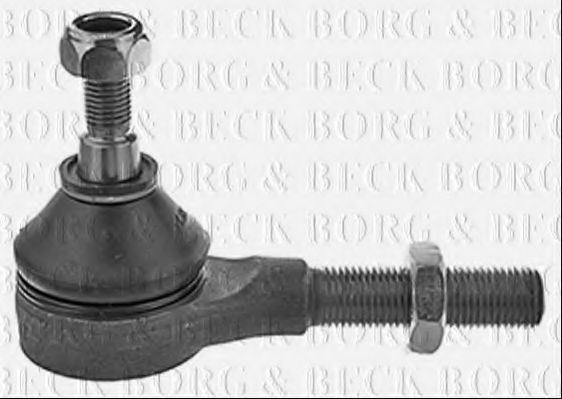 BORG & BECK BTR4134