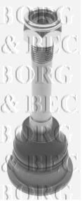 BORG & BECK BBJ5204