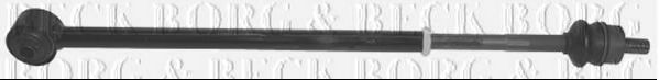 BORG & BECK BDL7147