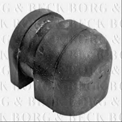 BORG & BECK BSK6147