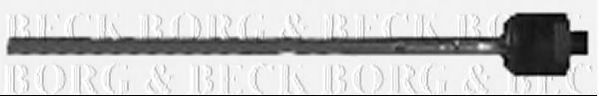 BORG & BECK BTR4533