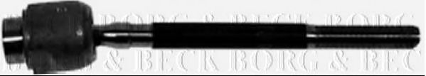 BORG & BECK BTR4799