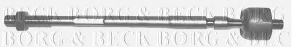 BORG & BECK BTR5005