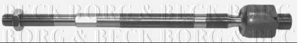 BORG & BECK BTR5259