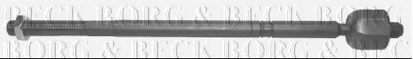 BORG & BECK BTR5371