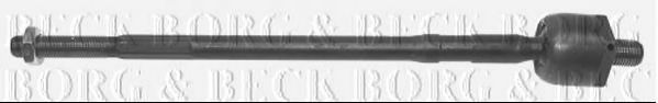 BORG & BECK BTR5460