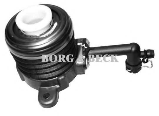 BORG & BECK BCS106