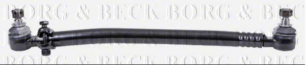 BORG & BECK BTR32106