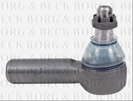 BORG & BECK BTR32126