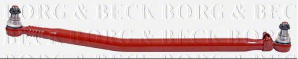 BORG & BECK BTR32164