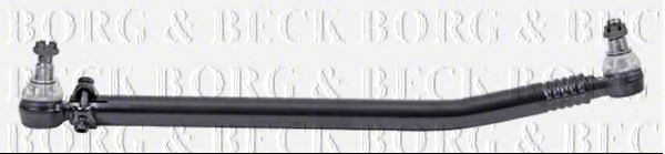 BORG & BECK BTR32171