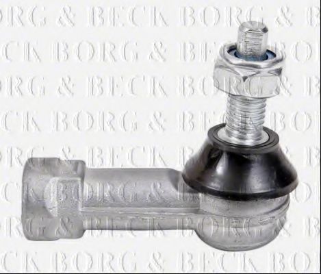 BORG & BECK BTR32226