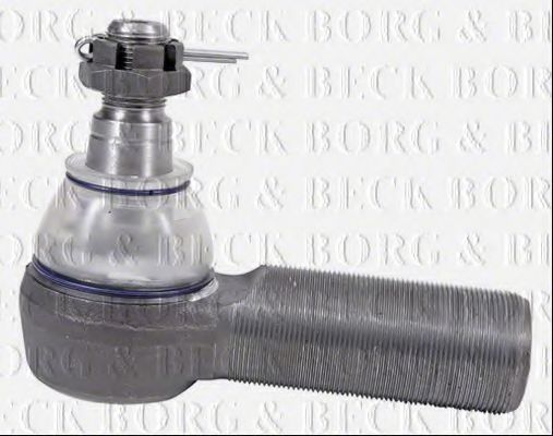 BORG & BECK BTR32295
