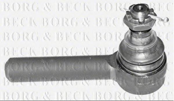 BORG & BECK BTR32373