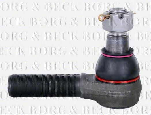 BORG & BECK BTR32426
