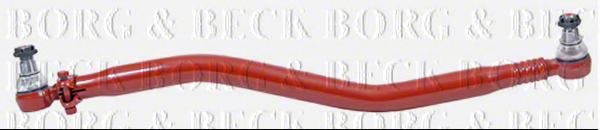 BORG & BECK BTR32446