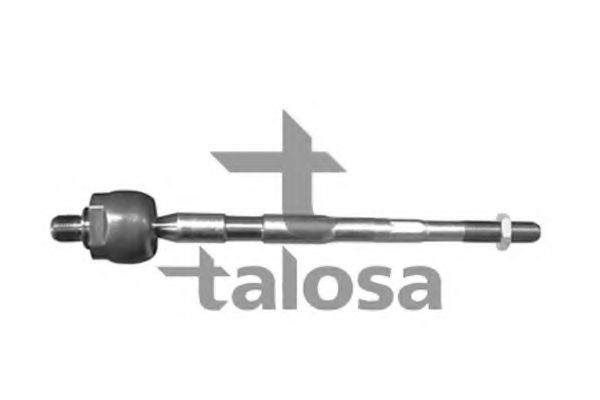 TALOSA 44-08376