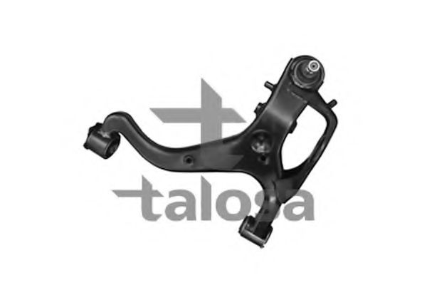 TALOSA 40-01382