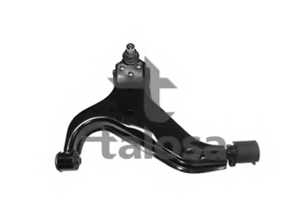 TALOSA 40-04204