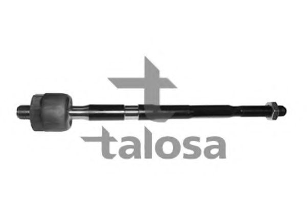 TALOSA 44-07728