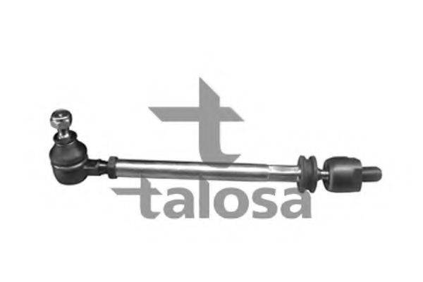 TALOSA 41-03609