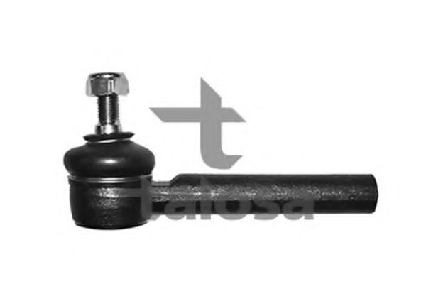 TALOSA 42-00566