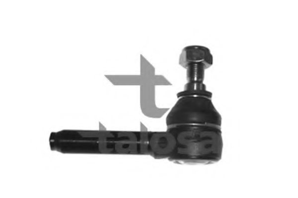 TALOSA 42-09692