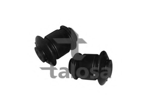TALOSA 57-05818