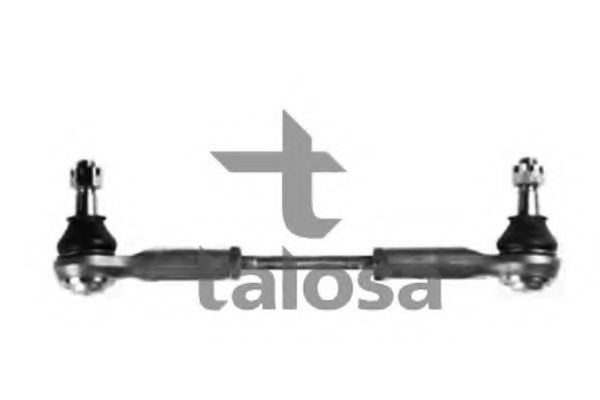 TALOSA 43-04578
