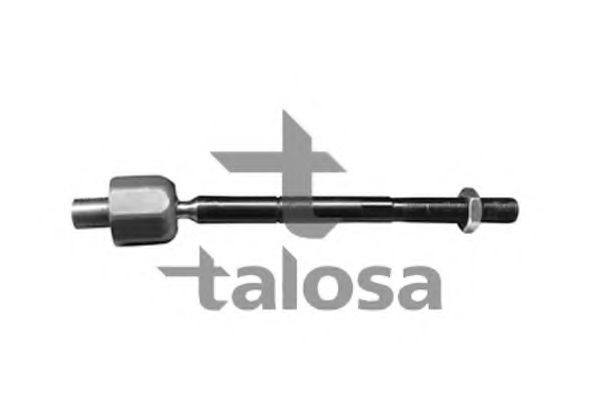 TALOSA 44-00845