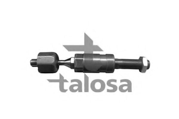 TALOSA 44-01164
