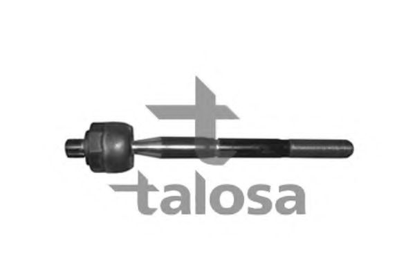 TALOSA 44-06312