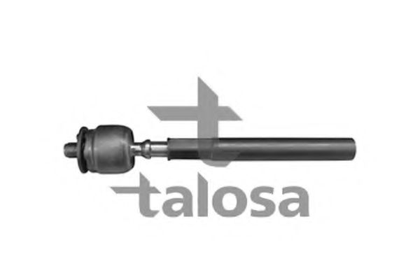 TALOSA 44-06350