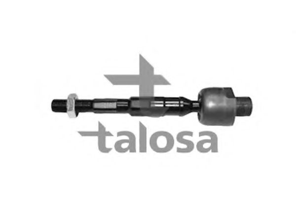 TALOSA 44-07346
