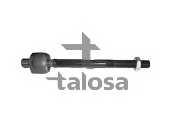 TALOSA 44-07422