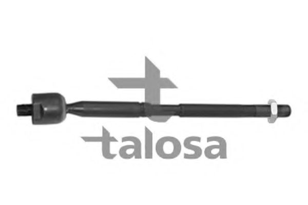 TALOSA 44-07434