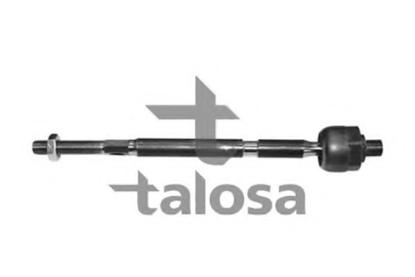 TALOSA 44-07779