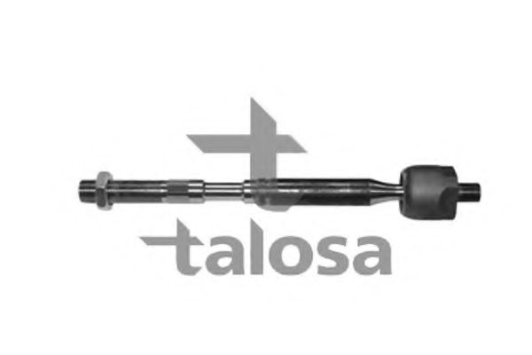 TALOSA 44-08240