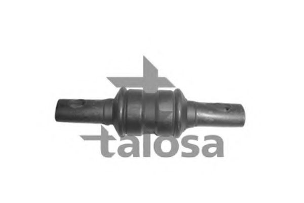 TALOSA 57-08391