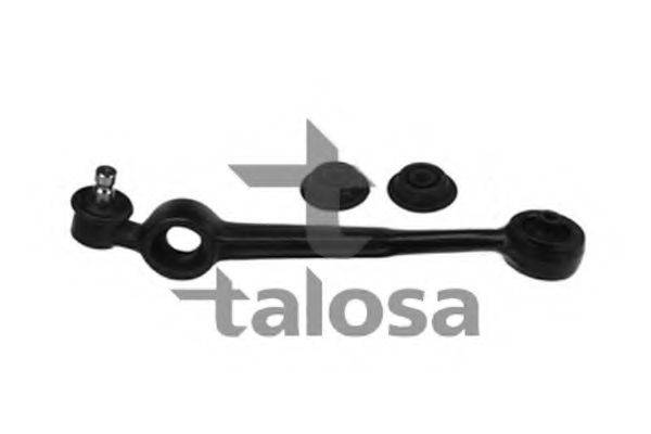 TALOSA 46-07057