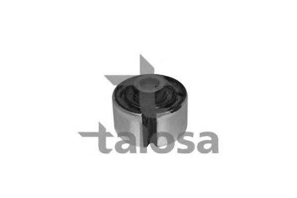 TALOSA 57-08420